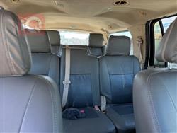 فۆرد ئێکسپێدیشن